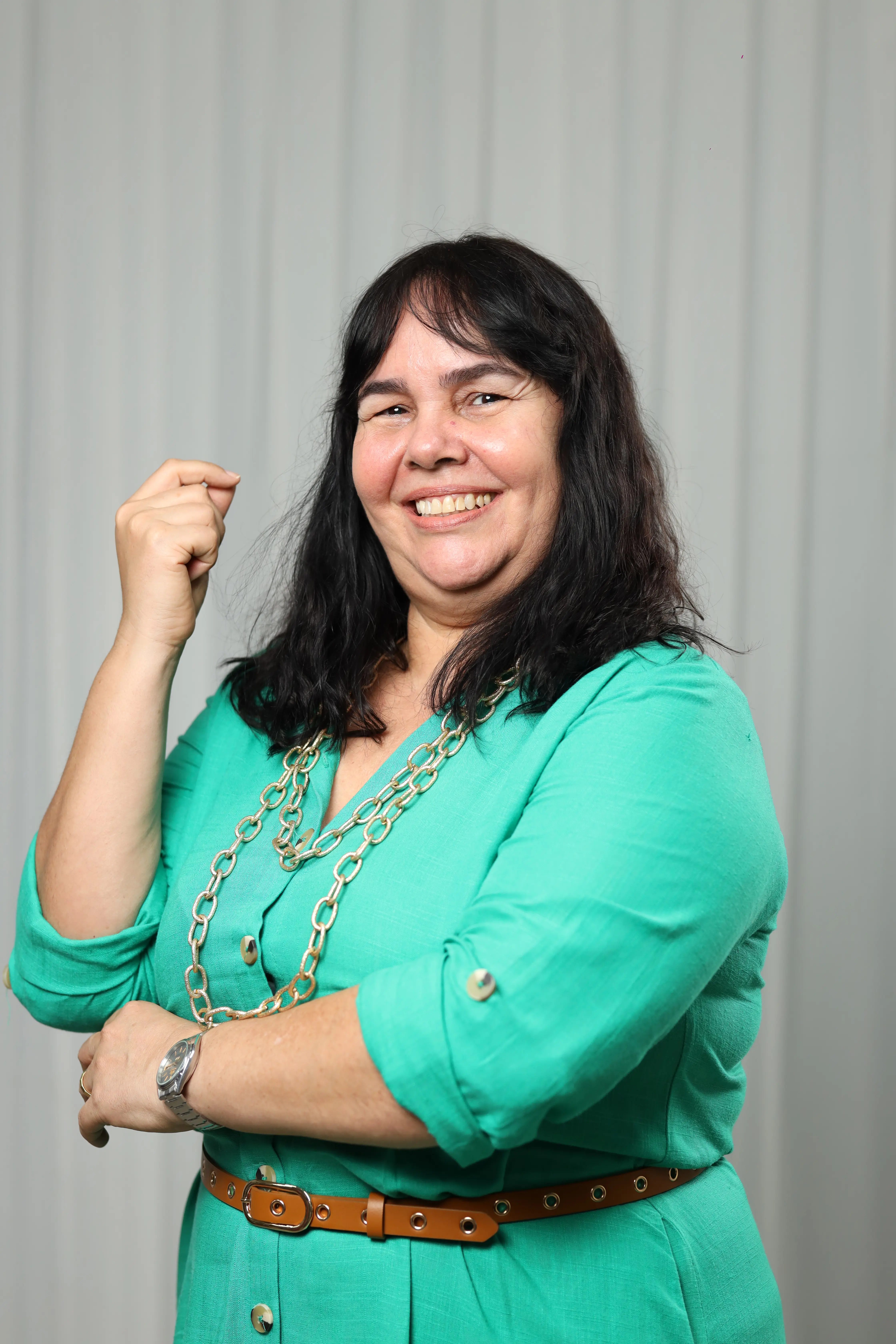 Mirella Souza
