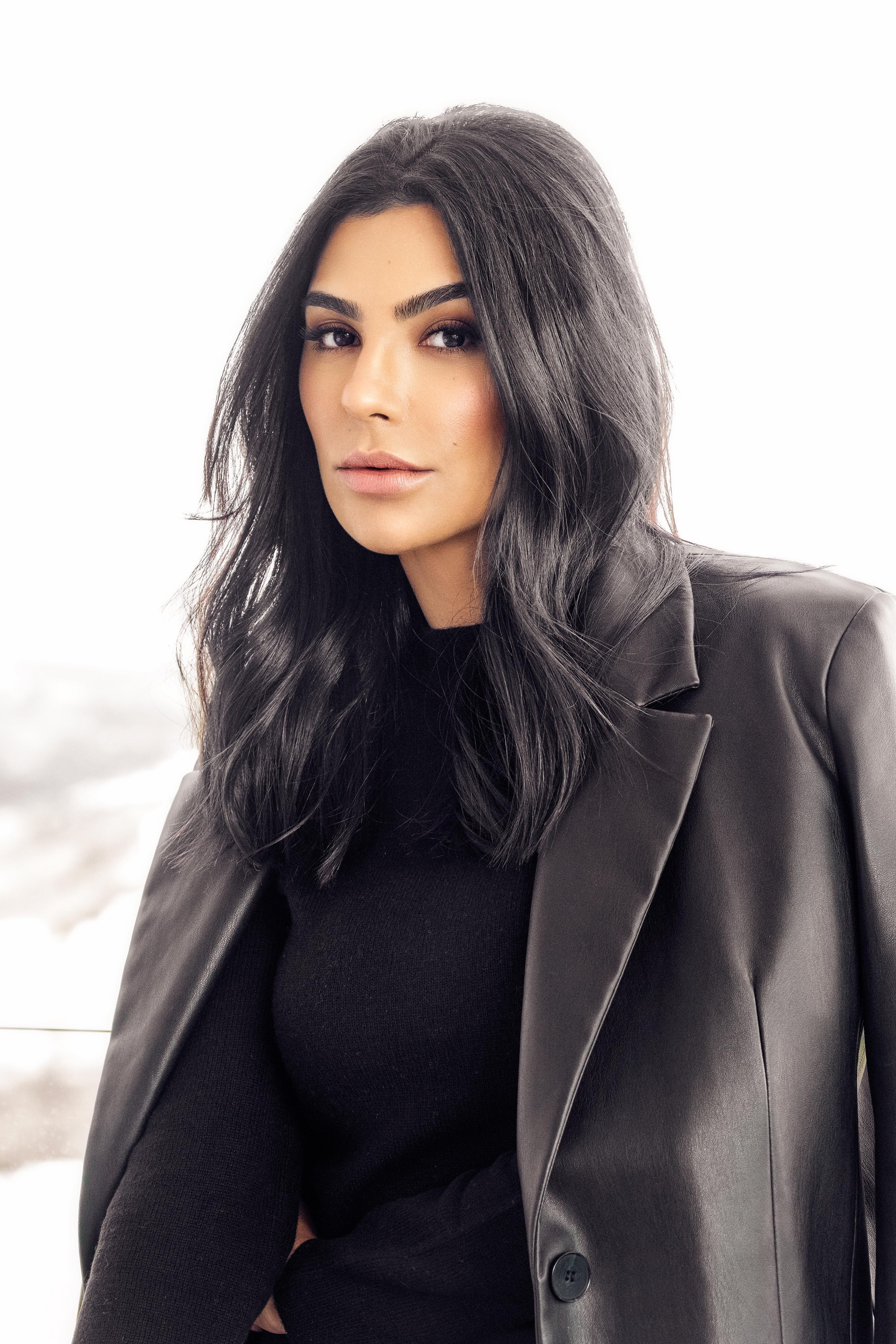 Palestrante em breve