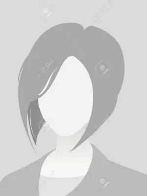 Palestrante em breve