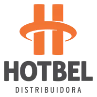 Patrocinador HOT BEL