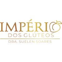 Patrocinador IMPERIO SUELEN