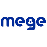 Patrocinador MEGE