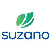 Patrocinador SUZANO