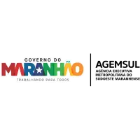 Patrocinador AGEMSUL