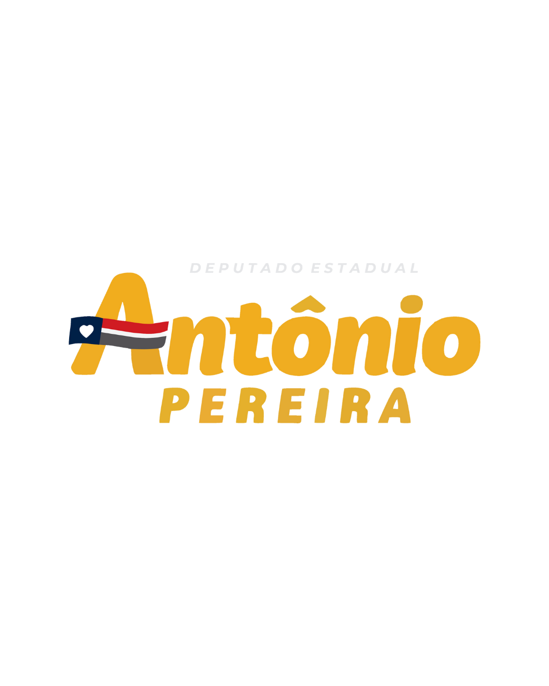 Convidado Especial Antonio Pereira