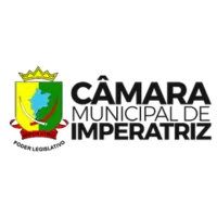 Patrocinador Câmara de Vereadores de Imperatriz