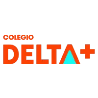 Patrocinador DELTA