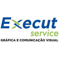 Patrocinador EXECUT
