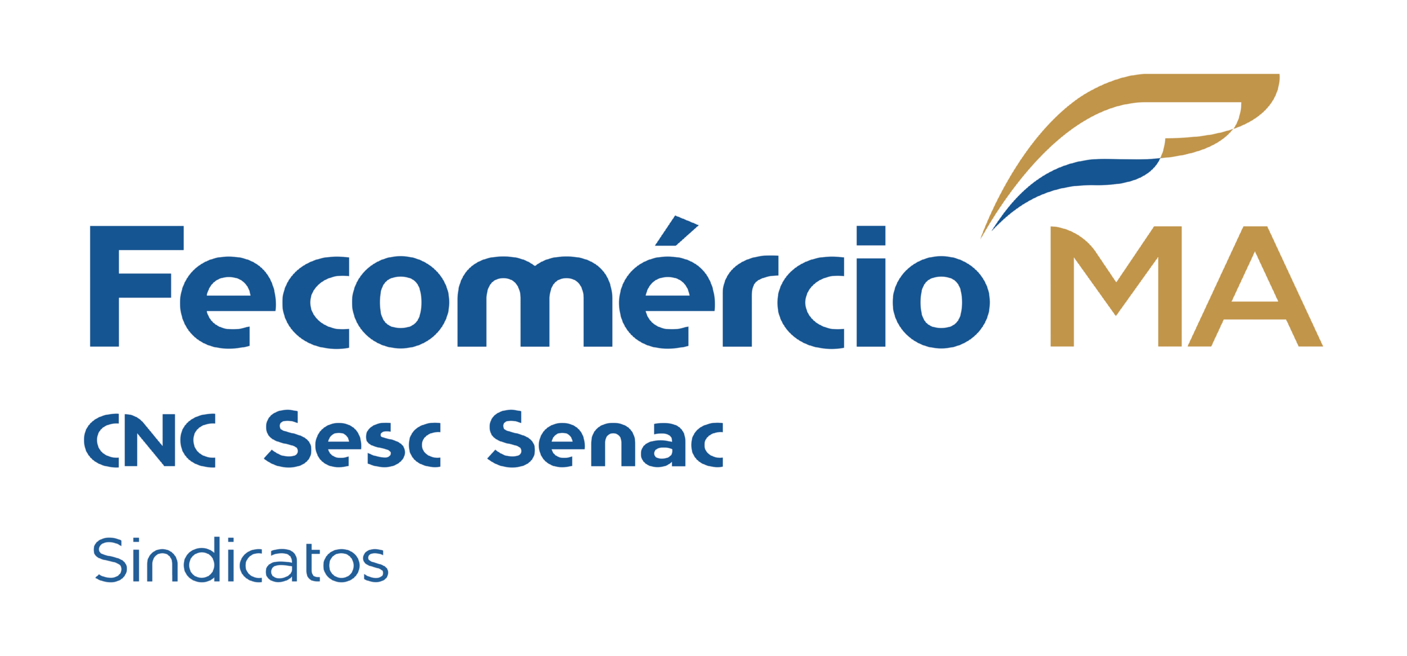 Patrocinador Fecomercio