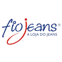 Patrocinador FIO JEANS