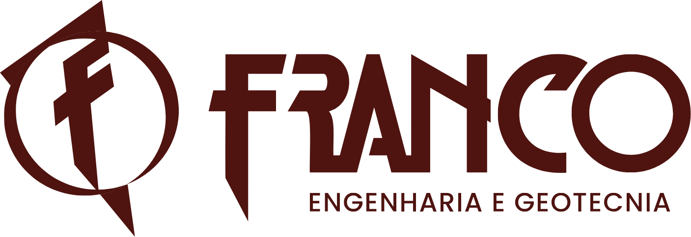 Patrocinador FRANCO