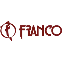 Patrocinador FRANCO