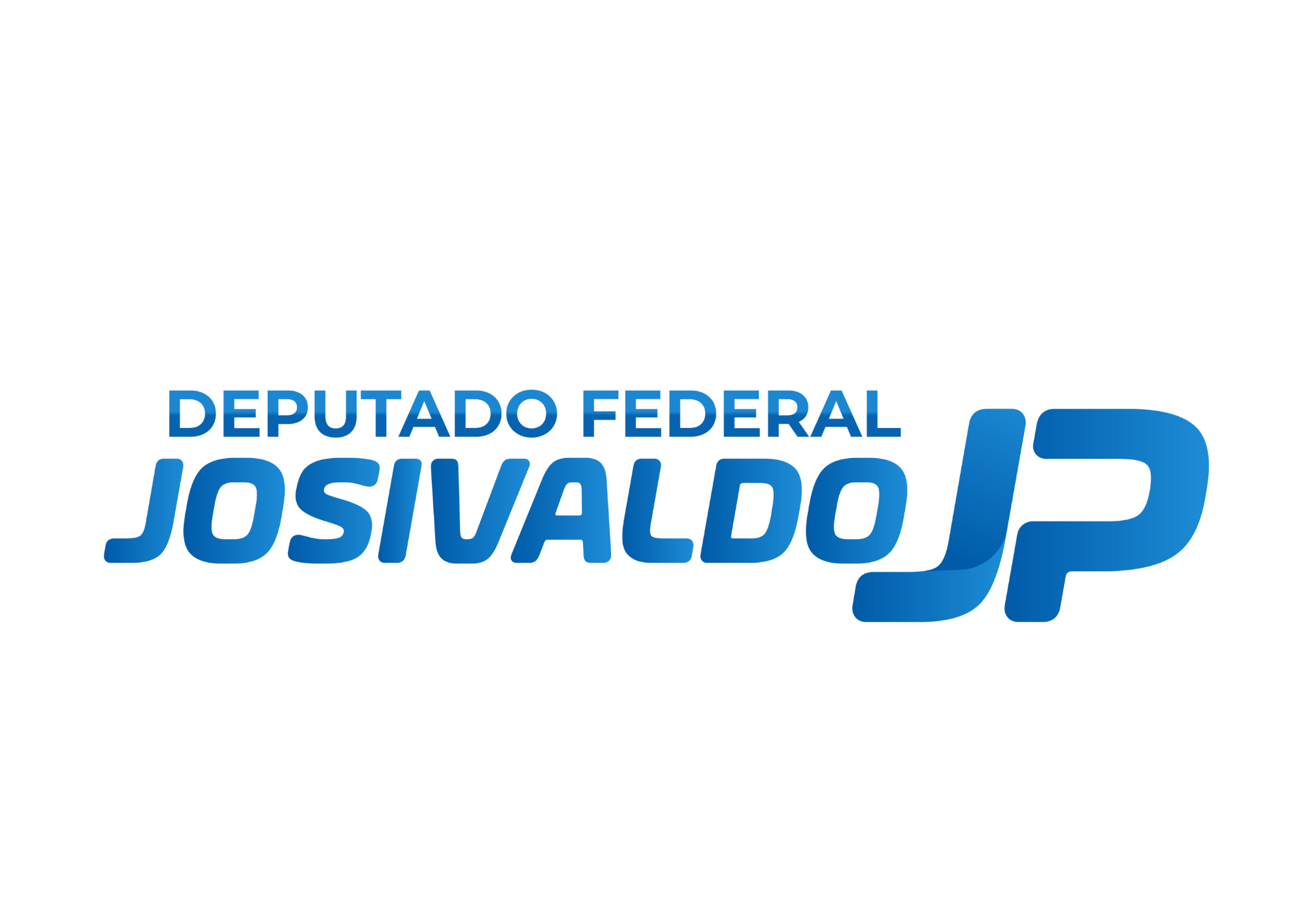 Convidado Especial Deputado josivaldo jp