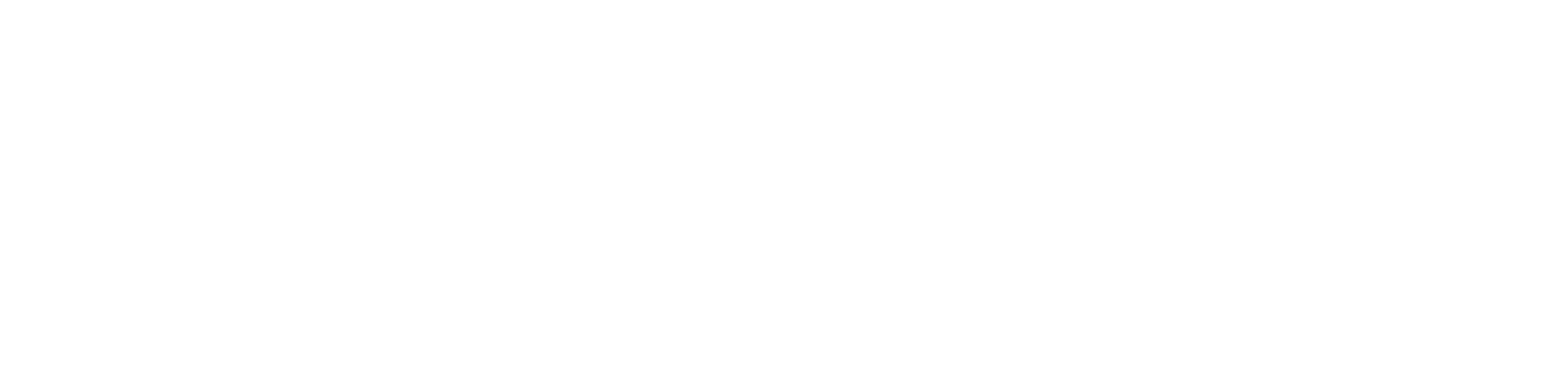 Realização ACII CME