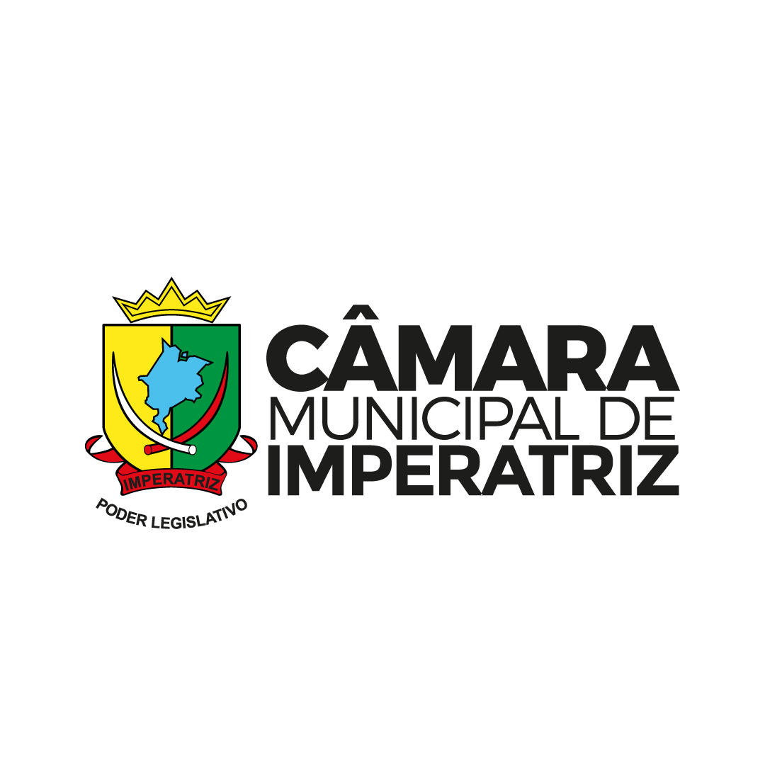 Patrocinador Fecomercio