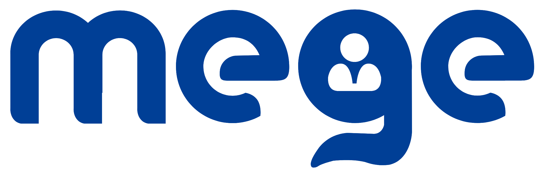 Patrocinador Mege