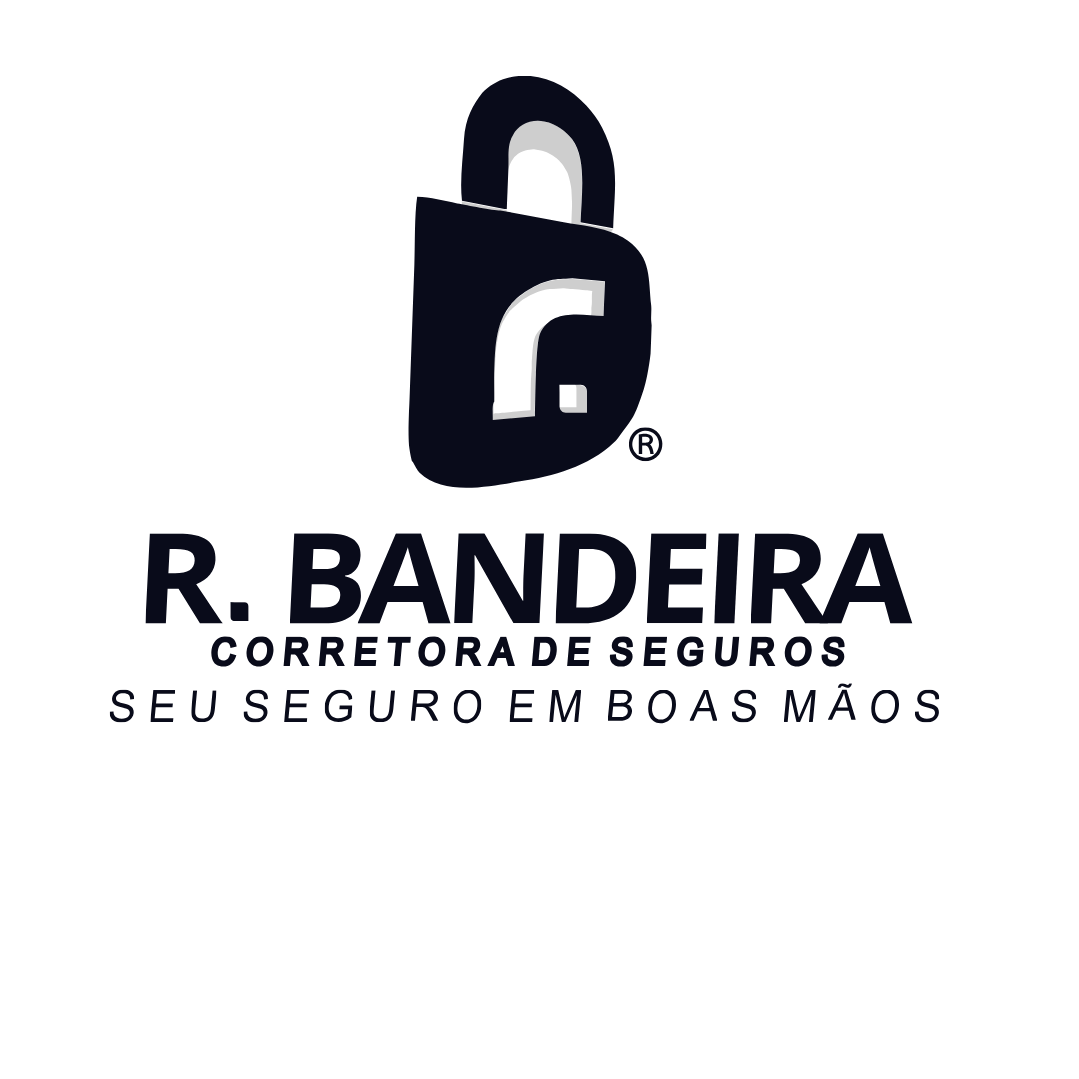 Patrocinador Fecomercio