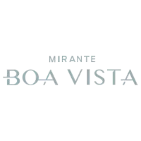 Patrocinador MIRANTE