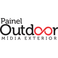 Patrocinador PAINEL OUTDOOR