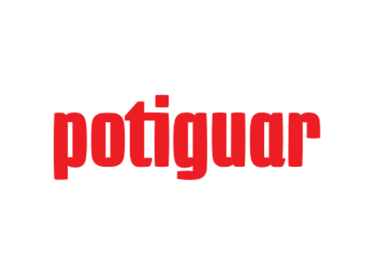 Patrocinador Potiguar