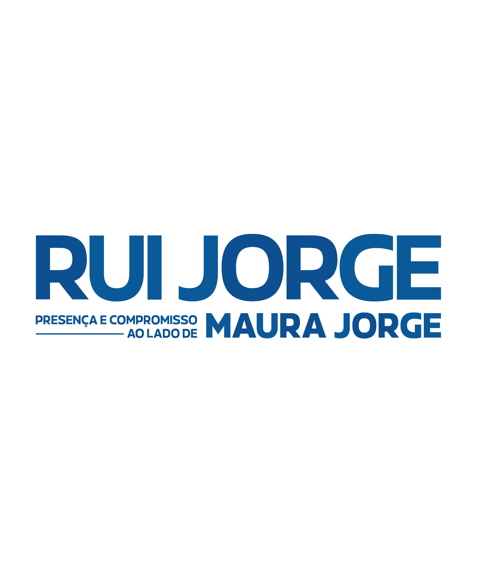 Convidado Especial Rui Jorge