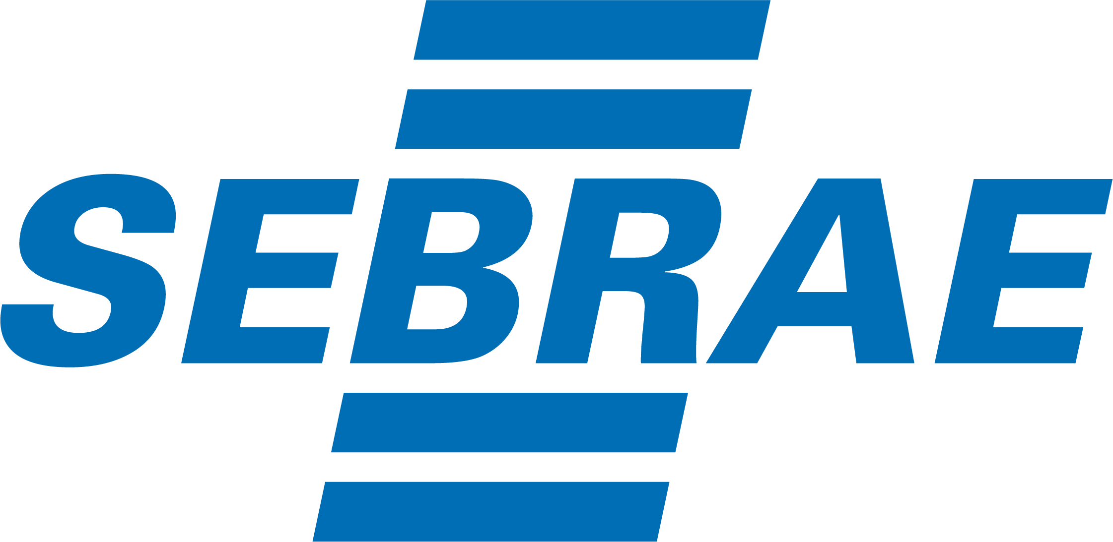 Patrocinador SEBRAE