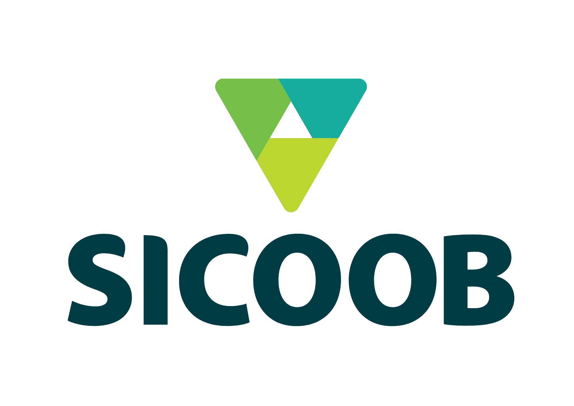 Patrocinador SICOOB