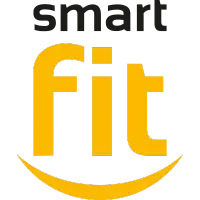 Patrocinador SMART