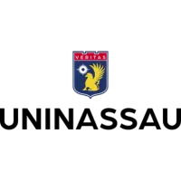 Patrocinador uniNassau